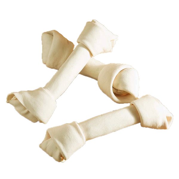 Hubertus Gold ® Kauknochen Farmer Bone
